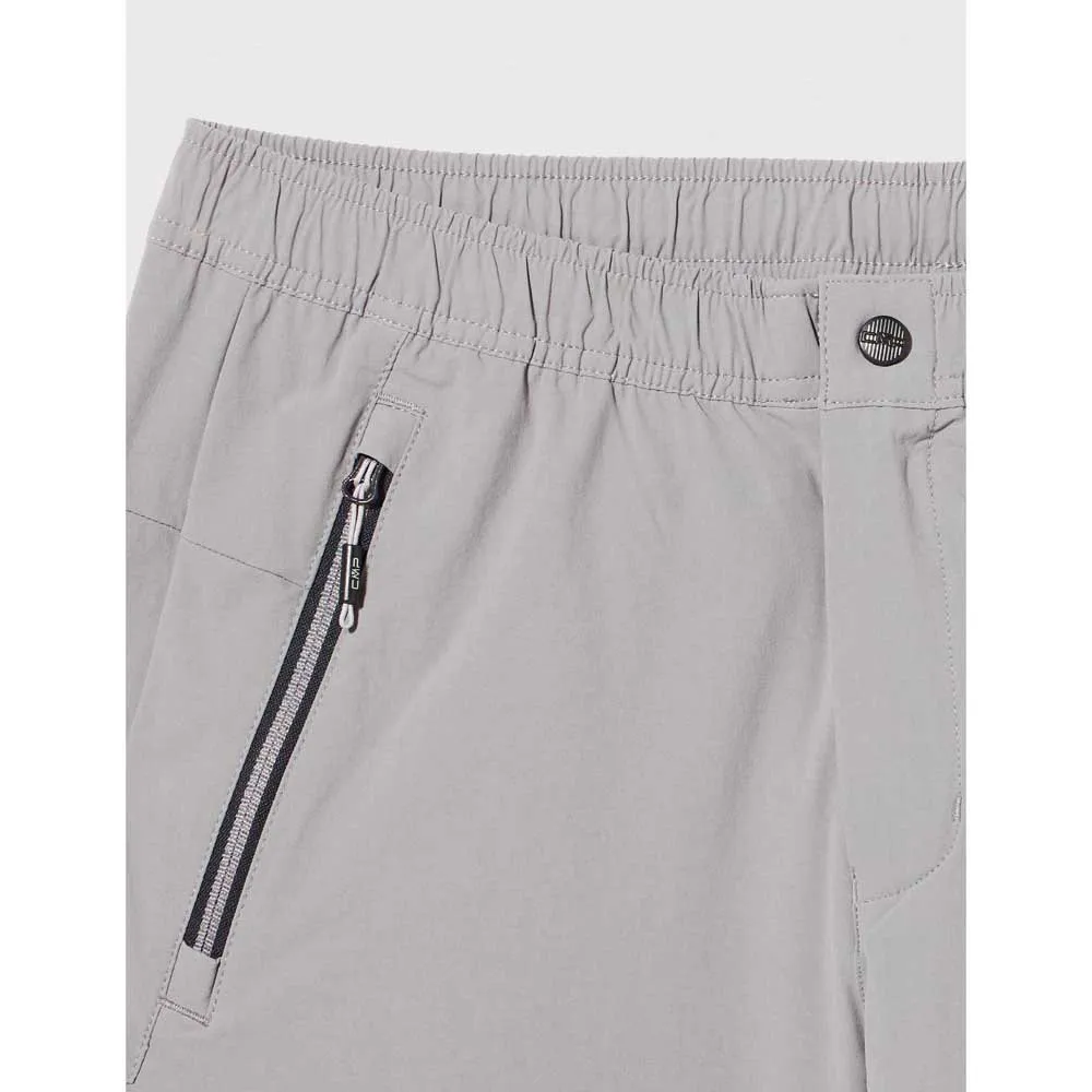 CMP 39t6037 Hosen CMP 39t6037 Hosen
