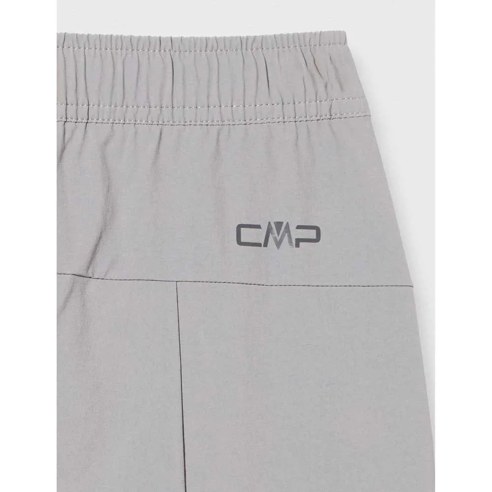 CMP 39t6037 Hosen CMP 39t6037 Hosen