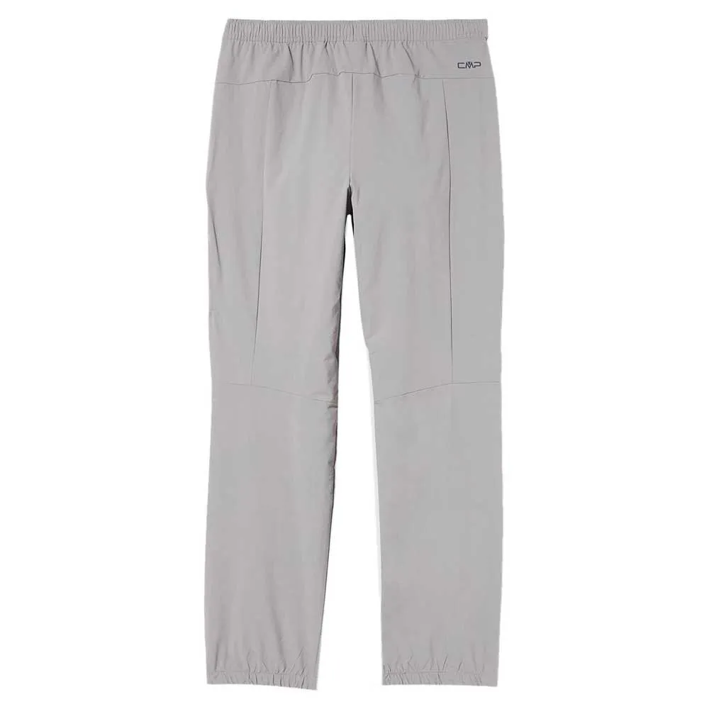 CMP 39t6037 Hosen CMP 39t6037 Hosen