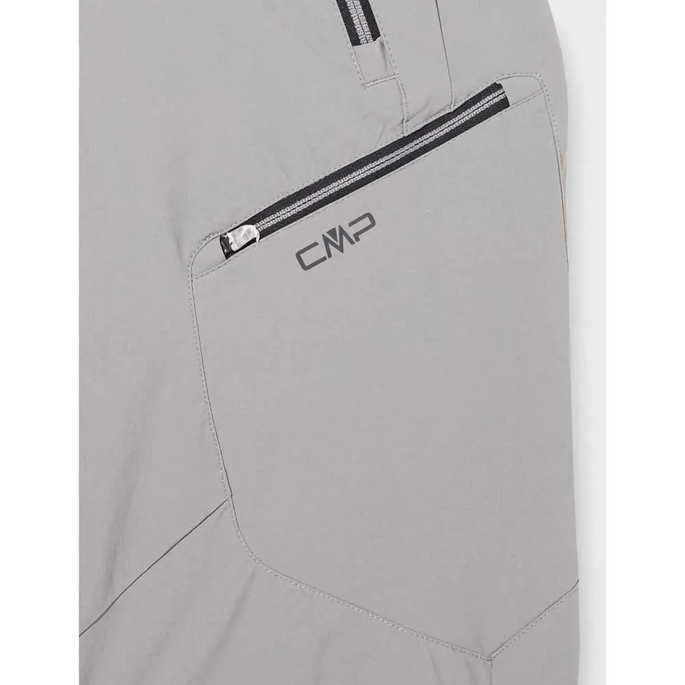 CMP 39t6037 Hosen CMP 39t6037 Hosen