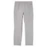 CMP 39t6037 Hosen