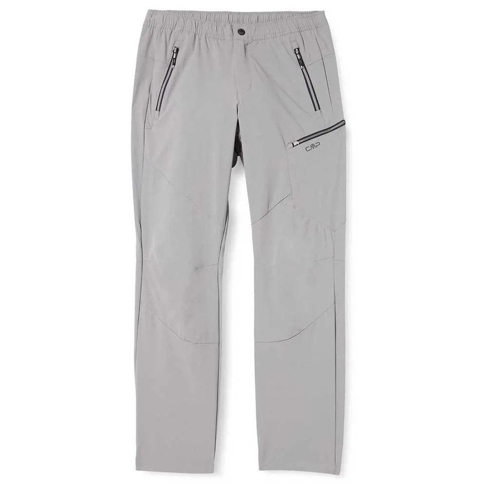 CMP 39t6037 Hosen CMP 39t6037 Hosen