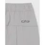 CMP 39t6037 Hosen