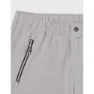 CMP 39t6037 Hosen