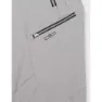 CMP 39t6037 Hosen
