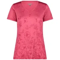 CMP 39t6136 Kurzarm-t-shirt CMP 39t6136 Kurzarm-t-shirt