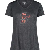CMP 39t6136 T-shirt