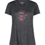 CMP 39t6136 T-shirt