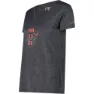 CMP 39t6136 T-shirt