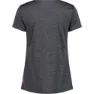 CMP 39t6136 T-shirt