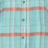 CMP 39t6386 Kurzarmhemd, Red fluo / b.co / anise