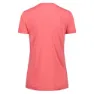 CMP 39t7536 Kurzarm-t-shirt