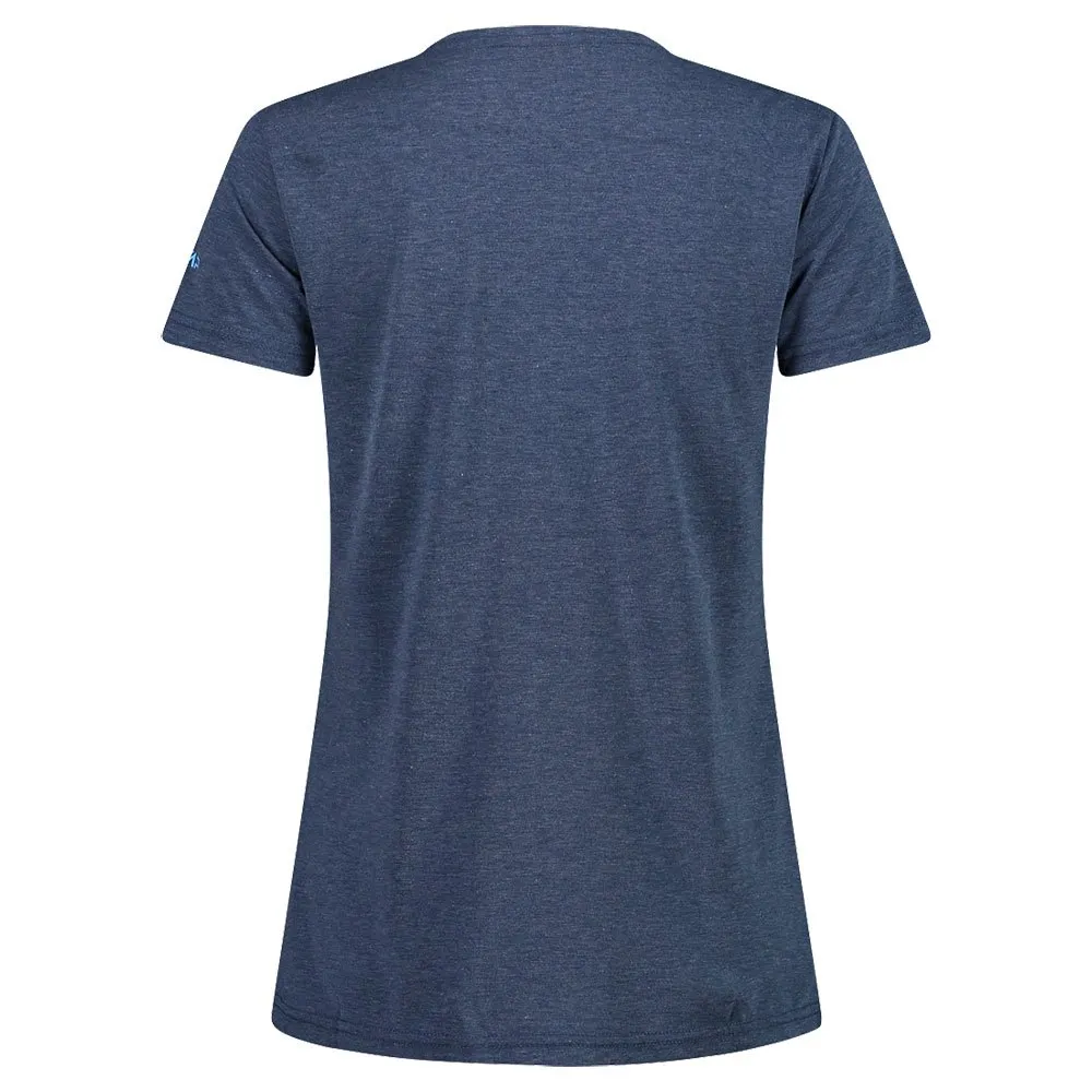CMP 39t7536 T-shirt