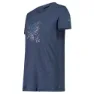 CMP 39t7536 T-shirt