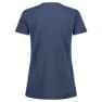CMP 39t7536 T-shirt