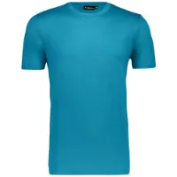 CMP 39t7567 Kurzarm-t-shirt CMP 39t7567 Kurzarm-t-shirt