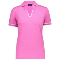 CMP 39t7686 Kurzarm-poloshirt CMP 39t7686 Kurzarm-poloshirt