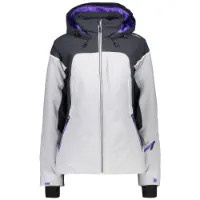 CMP 39w1706 Jacke CMP 39w1706 Jacke