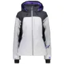 CMP 39w1706 Jacke, Ghiaccio