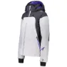 CMP 39w1706 Jacke, Ghiaccio