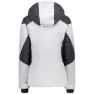 CMP 39w1706 Jacke, Ghiaccio