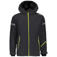 CMP 39w1874 Jacke CMP 39w1874 Jacke