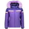 CMP 39w1985f Jacke, 03ud, 8Y