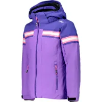 CMP 39w1985nf Jacke CMP 39w1985nf Jacke