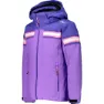 CMP 39w1985nf Jacke