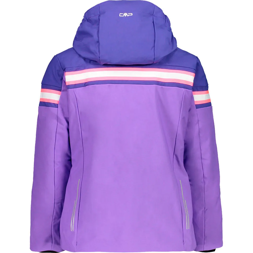 CMP 39w1985nf Jacke CMP 39w1985nf Jacke