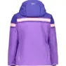CMP 39w1985nf Jacke