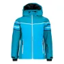 CMP 39w2025 Jacke