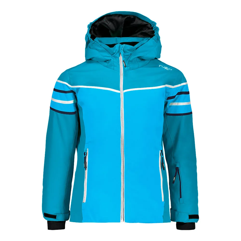 CMP 39w2025 Jacke CMP 39w2025 Jacke