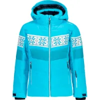 CMP 39w2055 Jacke CMP 39w2055 Jacke