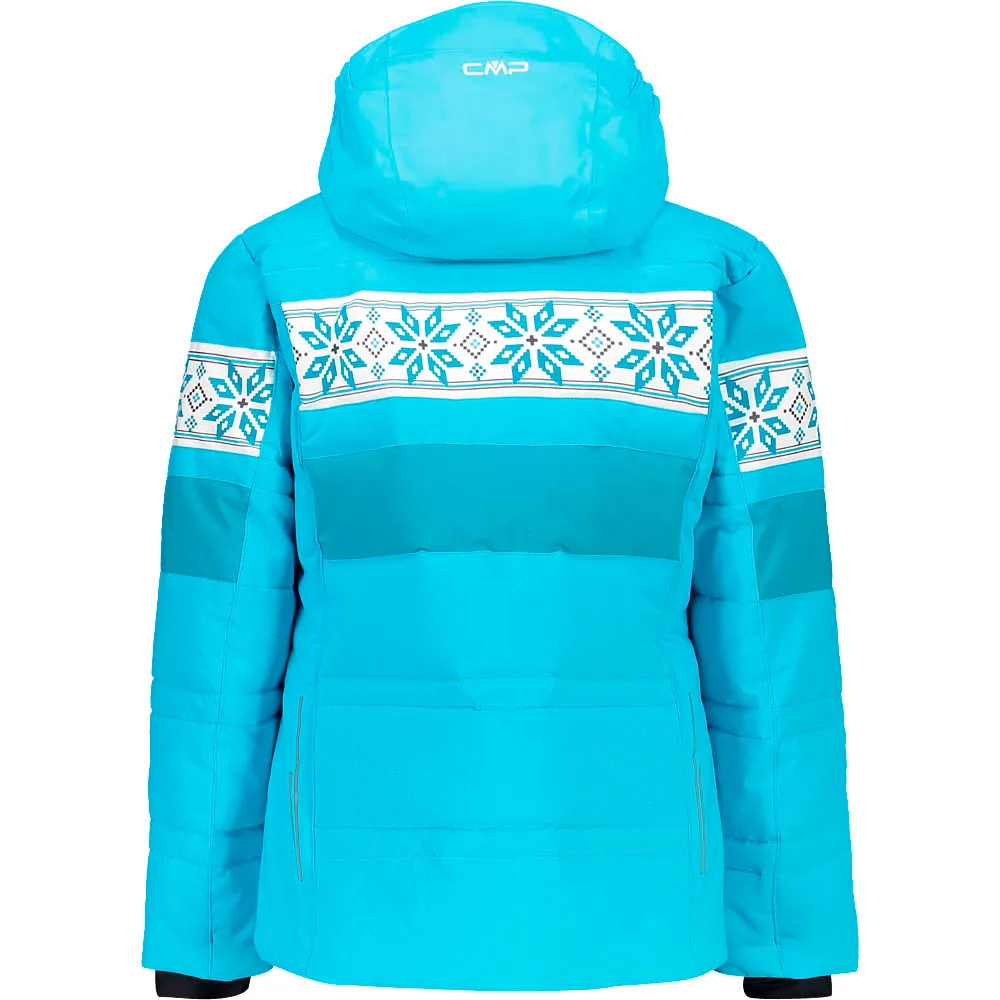 CMP 39w2055 Jacke CMP 39w2055 Jacke