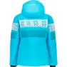 CMP 39w2055 Jacke