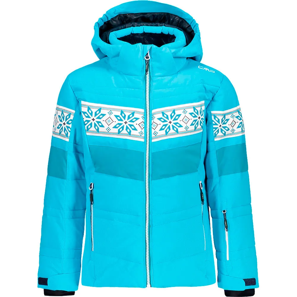 CMP 39w2055 Jacke CMP 39w2055 Jacke