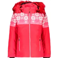 CMP 39w2075f Jacke CMP 39w2075f Jacke
