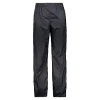 CMP 39x6627 Hosen CMP 39x6627 Hosen