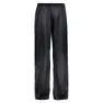CMP 39x6627 Hosen, Black