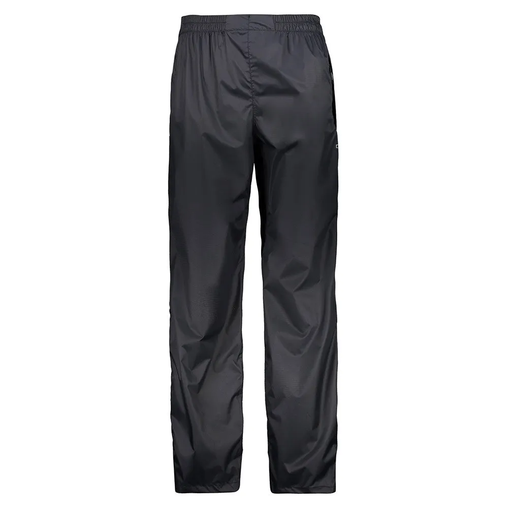 CMP 39x6627 Hosen, Black CMP 39x6627 Hosen, Black