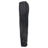 CMP 39x6627 Hosen, Black