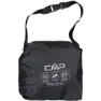 CMP 39x6627 Hosen, Black