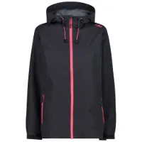 CMP 39x6636 Jacke CMP 39x6636 Jacke