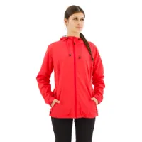 CMP 39x6636 Jacke CMP 39x6636 Jacke