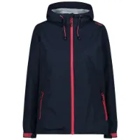 CMP 39x6636 Jacke CMP 39x6636 Jacke