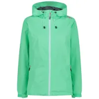 CMP 39x6636 Jacke CMP 39x6636 Jacke
