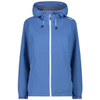 CMP 39x6636 Jacke CMP 39x6636 Jacke