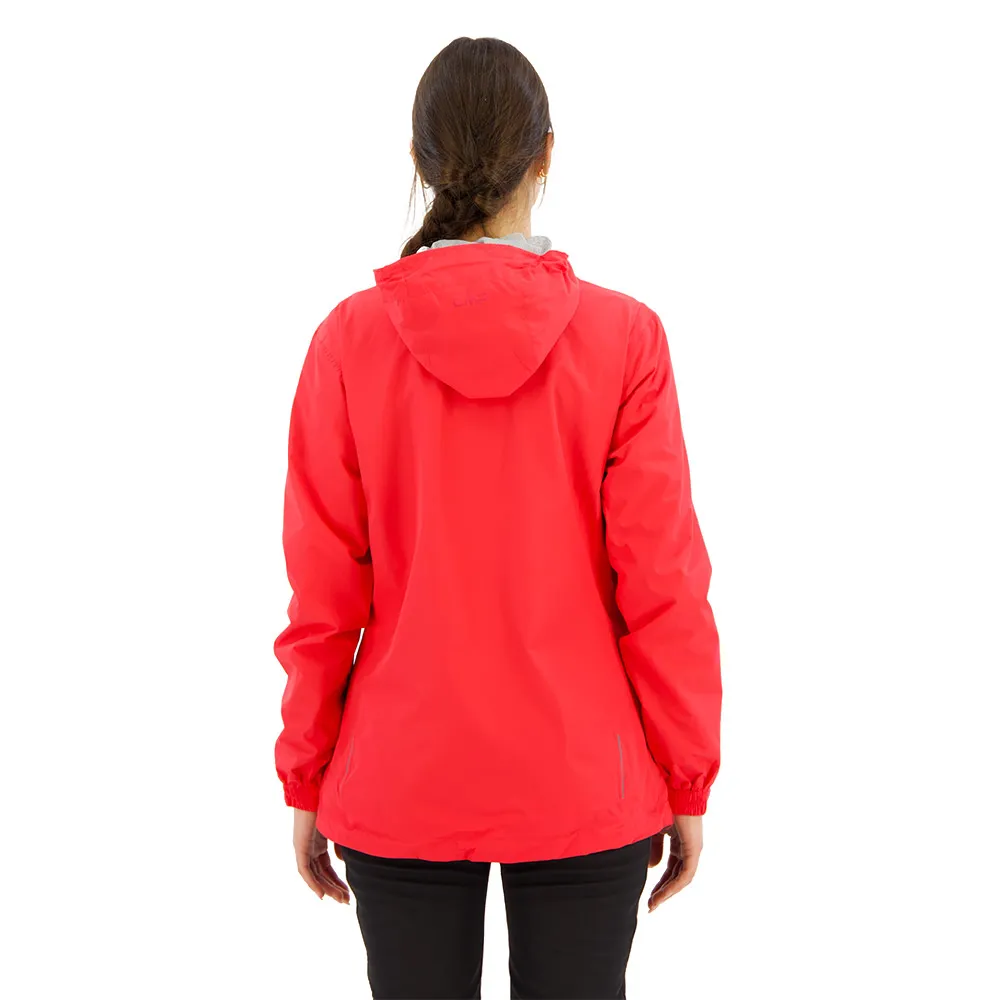 CMP 39x6636 Jacke CMP 39x6636 Jacke