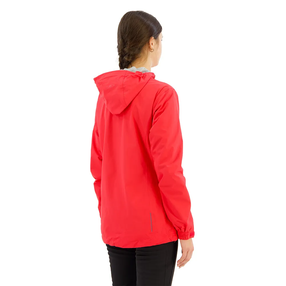CMP 39x6636 Jacke CMP 39x6636 Jacke